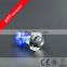 CYT 12V 18/50W BA20D P15-25-1 Headlight Motorcycle Halogen bulb