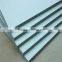 Low price of Water proof material used for XPS foam Board/XPS extruded polystyrene foam