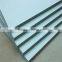 High strength XPS extruded polystyrene foam board