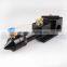 Laser Beam Combiner Stand Mirror Mounts Laser Head