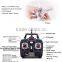hot 2016 remote control electric car for kids games toy cars