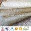 jacquard silk scarf fabric
