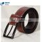 High Quality Replica Brand Names Mens Designer Leather Belt