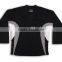 2015 Product Custom Hot Selling Ice Jersey Hockey