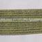 kitchen sponge scourer cloth in roll
