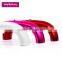2016 New Style 9W Mini Sun USB LED Lamp