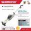 Electric Stick & Handy Cyclone filter Vacuum Cleaner with blow