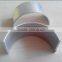 MITSUBISHI S4K,S6K con rod bearing 3421900500/5I7637