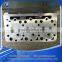 V2203 Cylinder Head for KUBOTA