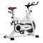 2016 new product 8kg flywheel spin bike belt drive spin exercise bike