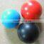 FDA Certificated Food Grade Solid Silicone And Rubber ball                        
                                                Quality Choice