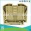 UTL China Online Selling Rated Section 70mm Screw Terminal Blocks For Weidmuller 800V
