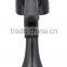 XL-6800 Simple for daily using Handheld barcode scanner
