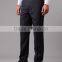 100% wool tailored made Men's chino pant