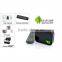 android tv box 4.2 backup system,android tv box OEM/ODM orders supported