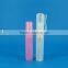small pen perfume