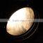 High Quality Warm White 60W COB Zoom Par Light