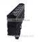 Narrow beam dmx led bar 5*CW led linear beam bar amazing effect beam light for sale