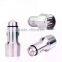 2016 new gadgets phone car charger in demand products dual usb car charger for iphone6 unlocked
