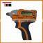 18V Li-ion Battery Electric Impact Wrench Set Portable Cordless Impact Wrench-TX-BS18S
