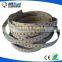 CE ROHS 200mp 3m tape smd 5630 led strip lighting for outdoor