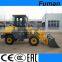 1.2 ton mini wheel loader for sale
