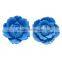 new arrived flower silicone cake molds Fondant for sugar