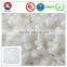 General grade PC/PBT non flammable plastic, Modified injection moulding PC alloy