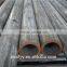 high precision cold drawn tube with low price