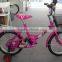 12 inch 16 inch cheap kids bike color children bicycles