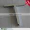 High Quality T Bar/T Grid /Suspended Ceiling Grid for 595*595mm, 600*600mm, 603*603mm, 610*610mm ceiling