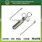 hot sales in Amazon Marinade and Seasoning Injector