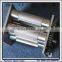 Industrial 6 Roller Sugarcane Juice Extractor/Machinery for Sale