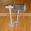 500mm Scaffolding base Jack