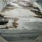 Natural texture marble furniture picture