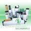 Good performance precision compressed air filter DD17 PD17 040AO