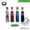 alibaba wholesale skillet vaporizer 510 wax atomizer, wax glass atomizer