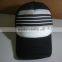Better Cap Wholesale Good Prices Custom Shape Printed Truck Hat