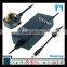 Durable laptop dc 18v 2.5a desktop adapter