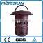 China Factory Direct Sale High Capacity Cheap Price Insecticidal Lamp