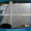 0.23mm (225 Micron or 31 AWG) Magnetic 430 Grade Stainless Steel filter wire mesh