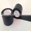 Hose Wrapping Tape Roller for Air Conditioner