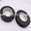 Fiber Insulating Tape Fabric Cloth Tape Repair Tape