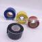 Rescue Tape Colorful Fusing Self Silicone Repair Tape