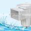 Swimming pool wall skimmer, pool accessories ,swimming pool cleaning equipment