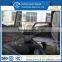 Hot and Perfect 10ton platform wrecker truck manufacturing company