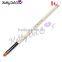 Good quality eyelinear makeup brushes custom makeup brushes