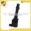 Auto replacement parts denso ignition coil for ford 2 pins AFCFD035 ignition coil