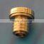 stainless steel metal marking laser