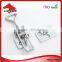 TS-260-ST measurement devices Medical Equipment metal flat toggle latch